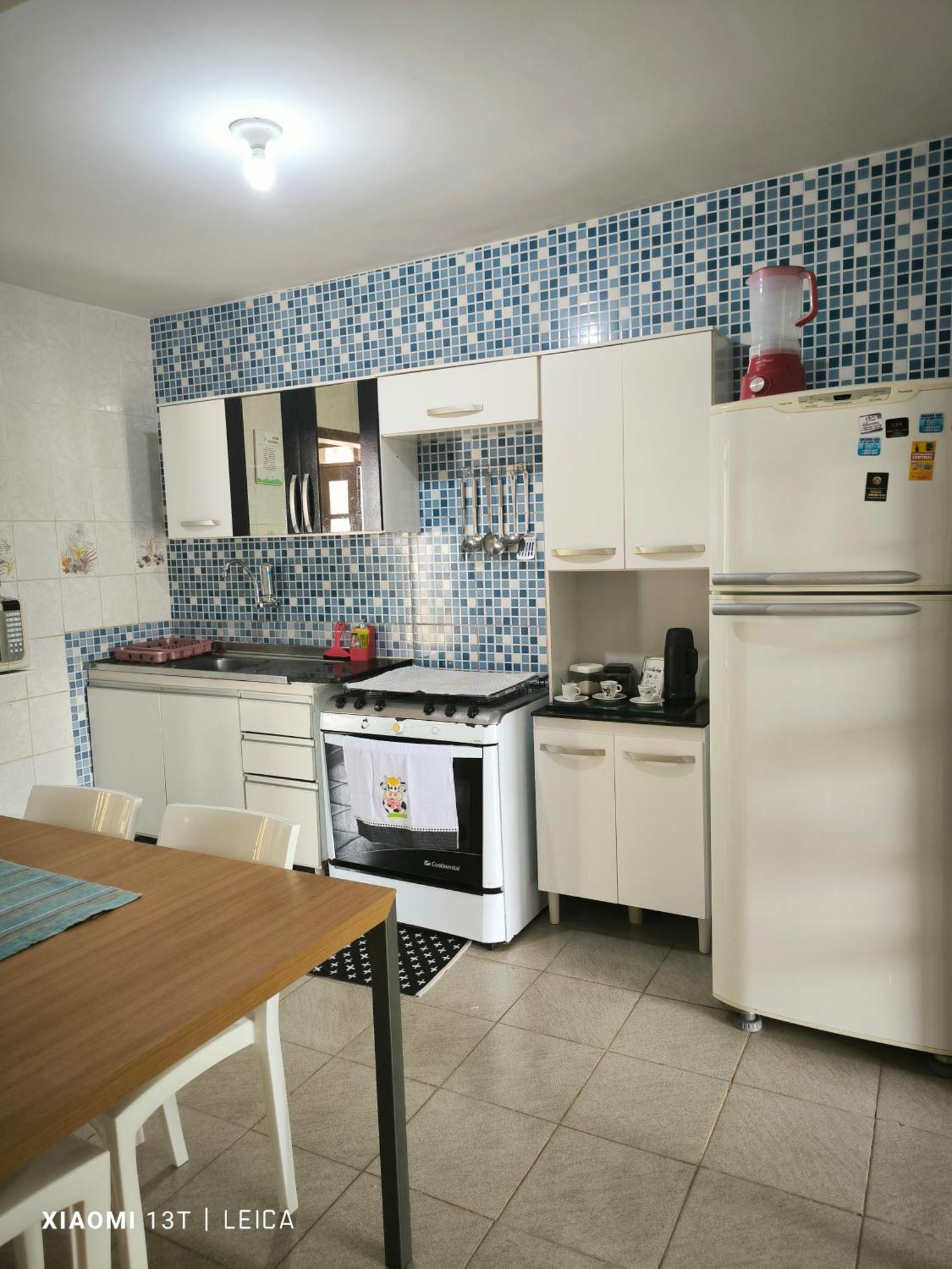 Recanto Guarapari, Praia De Setiba !!! Exterior foto
